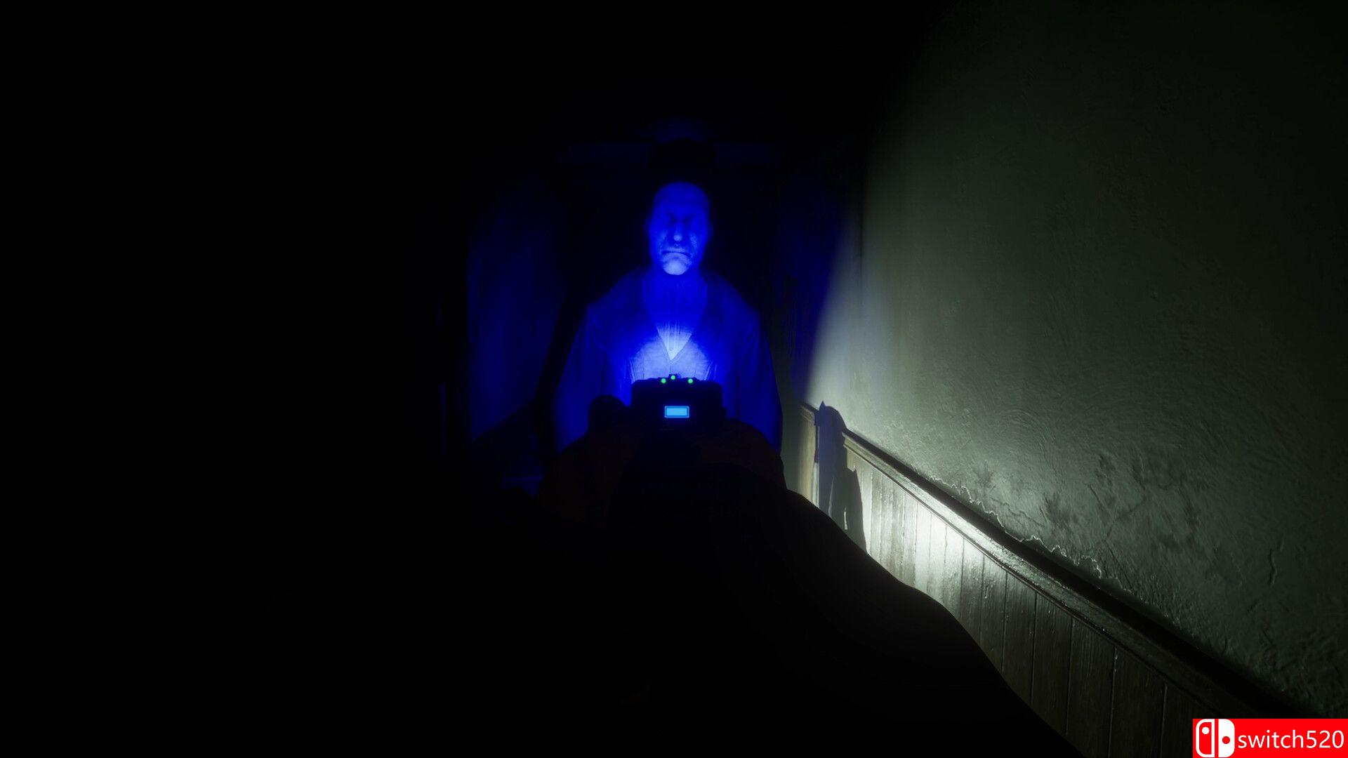 《她要离开（She’s Leaving）》[英文]插图4