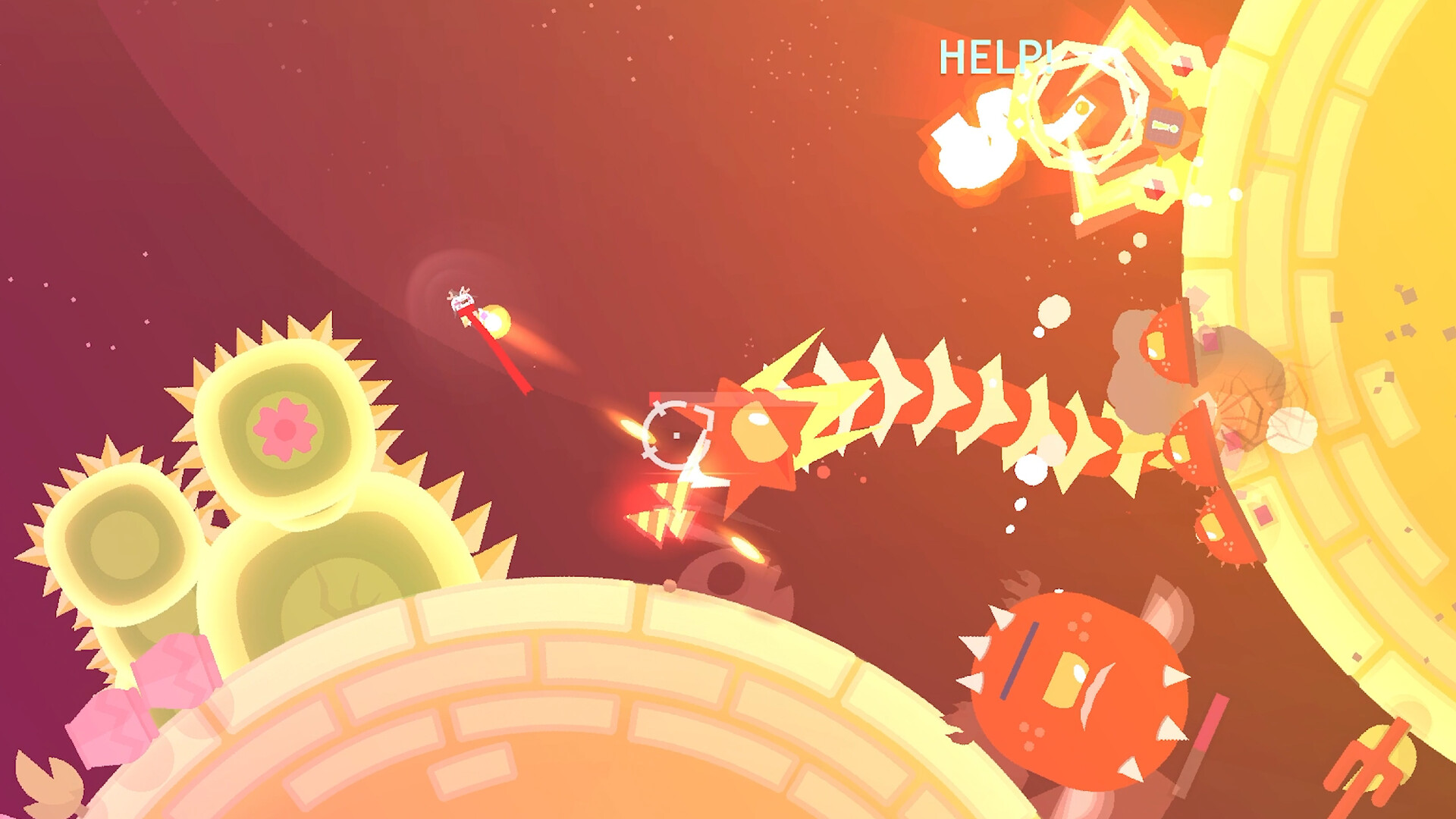 《无基/Baseless》PC中文版下载-含Build.20505247插图1