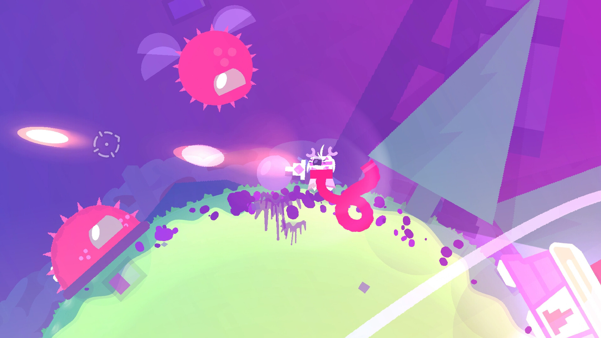 《无基/Baseless》PC中文版下载-含Build.20505247插图2 《无基/Baseless》PC中文版下载-含Build.20505247插图2