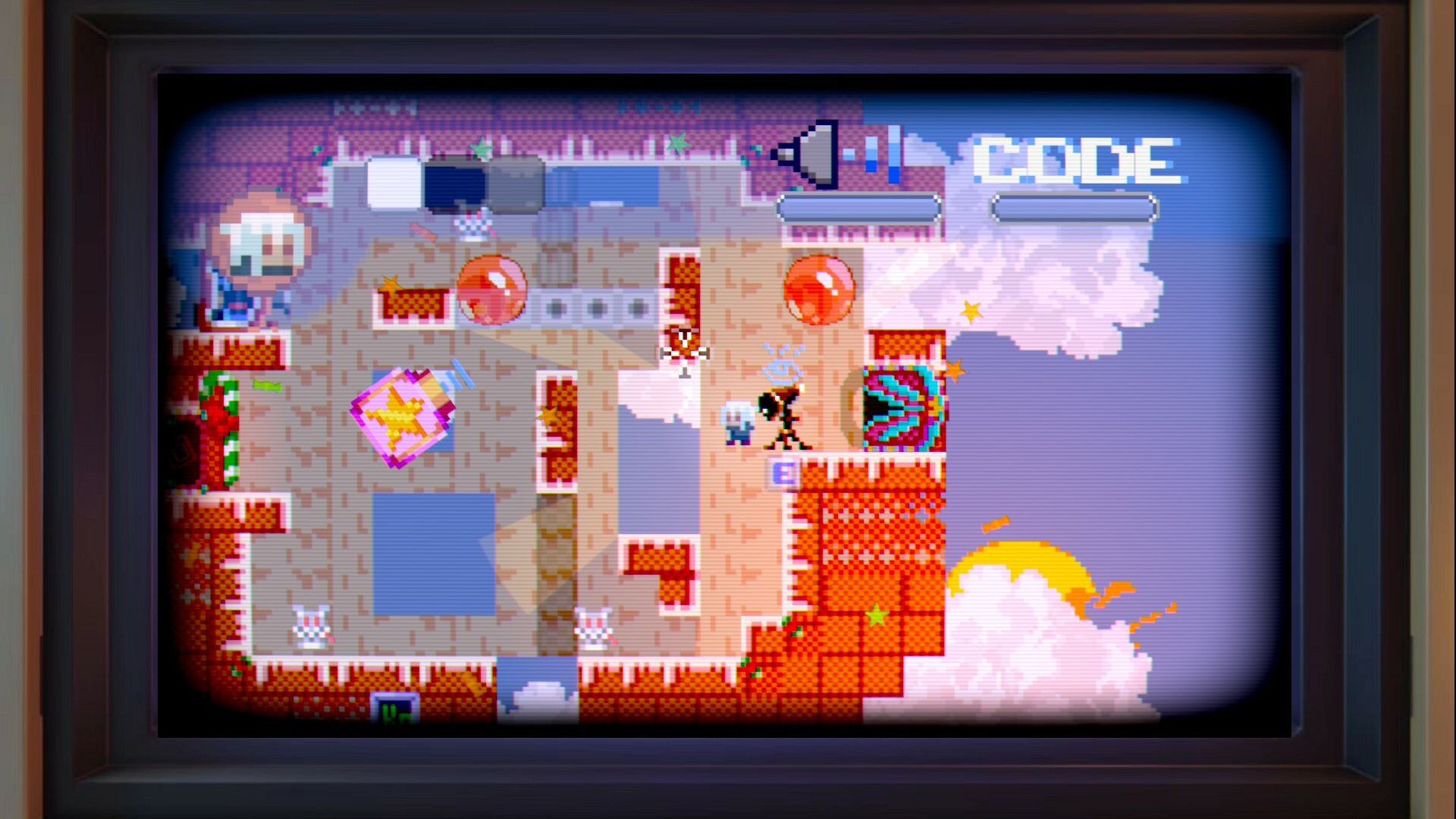 《昭昭天命/Manifest Destiny》PC中文版下载-含Build.18527133