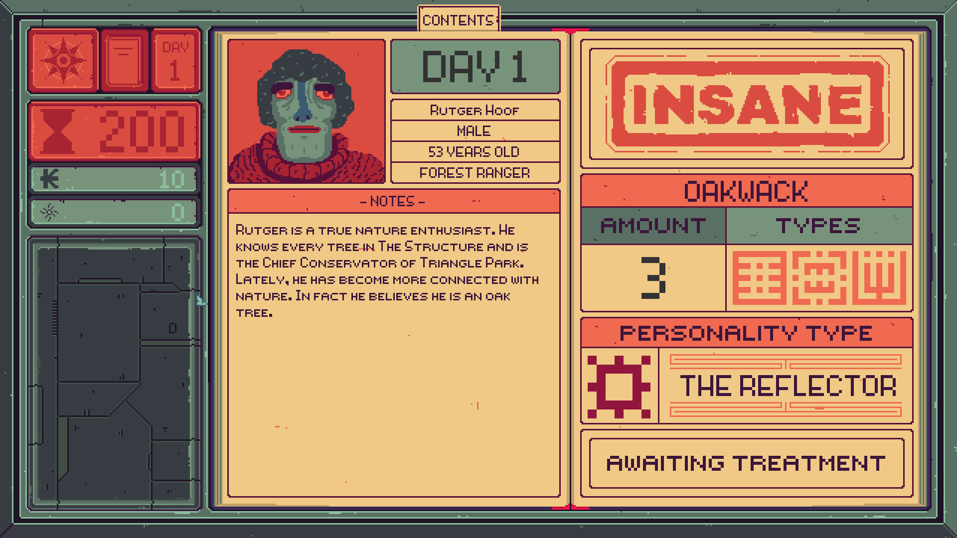 《精神检验师 Mind Scanners》Switch英文版NSZ下载 – 含1.1.2补丁