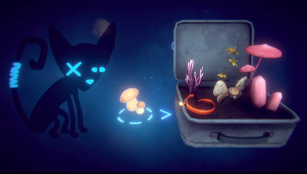 《小虫子 Little Bug》Switch英文版NSP下载插图2 《小虫子 Little Bug》Switch英文版NSP下载插图2