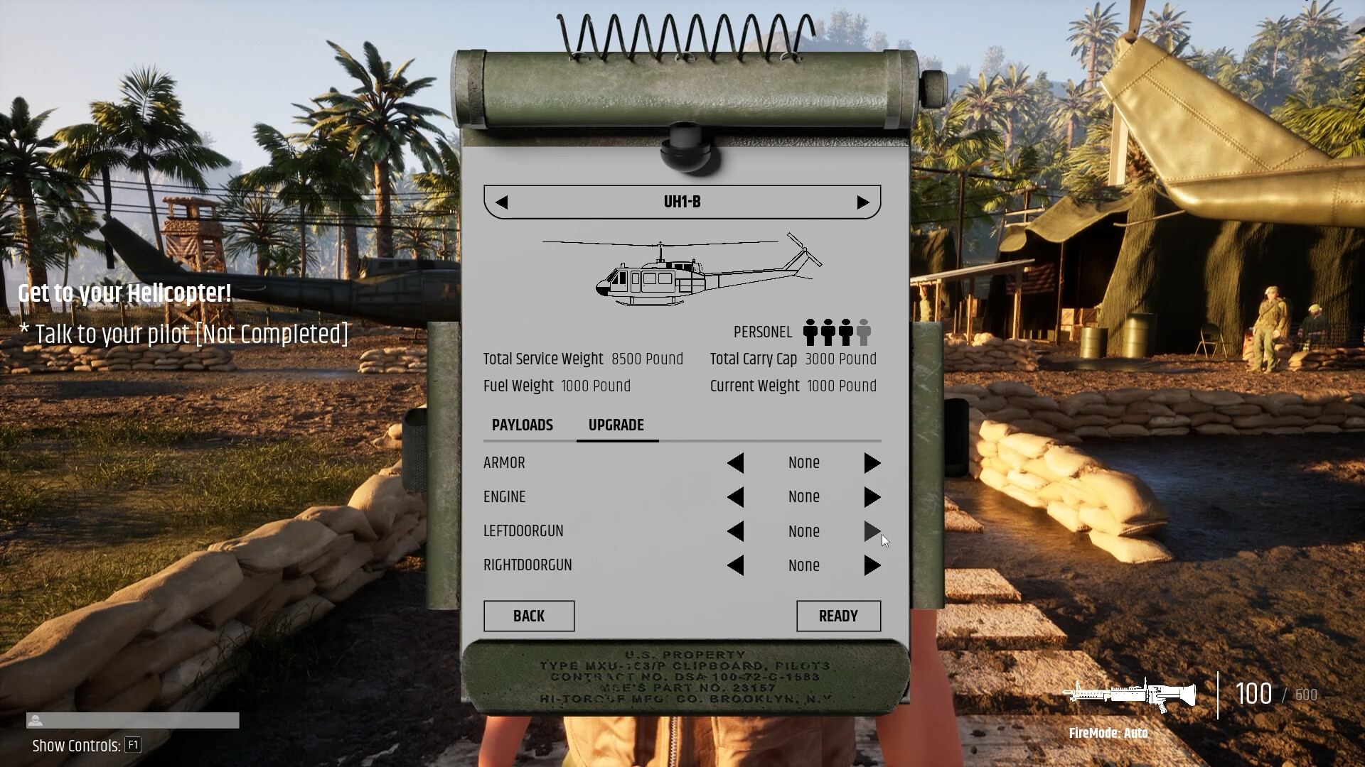 《漂亮击杀！/Good Kill!》PC中文版下载-含Build.20175532插图1