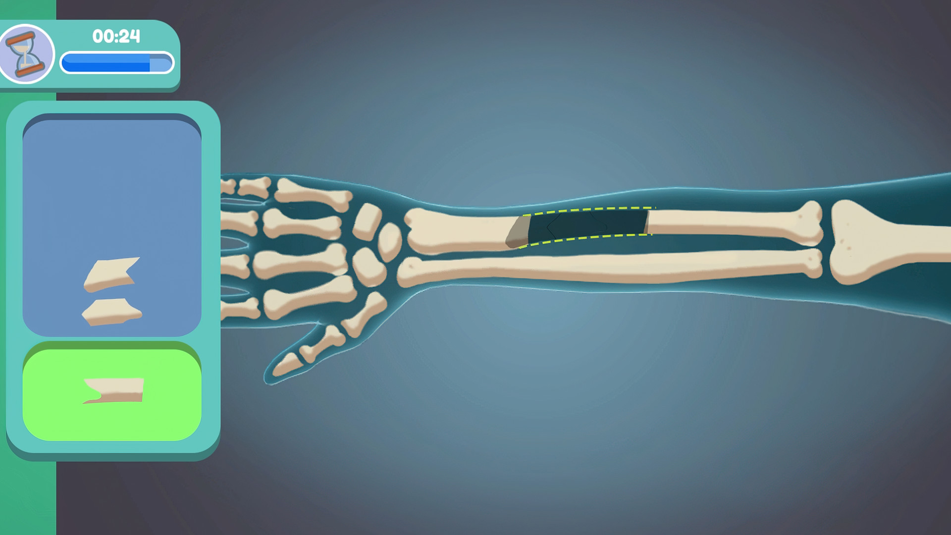 《我的领域 – 医生和护士 My Universe – Doctors & Nurses》Switch英文版NSP下载插图2 《我的领域 – 医生和护士 My Universe – Doctors & Nurses》Switch英文版NSP下载插图2