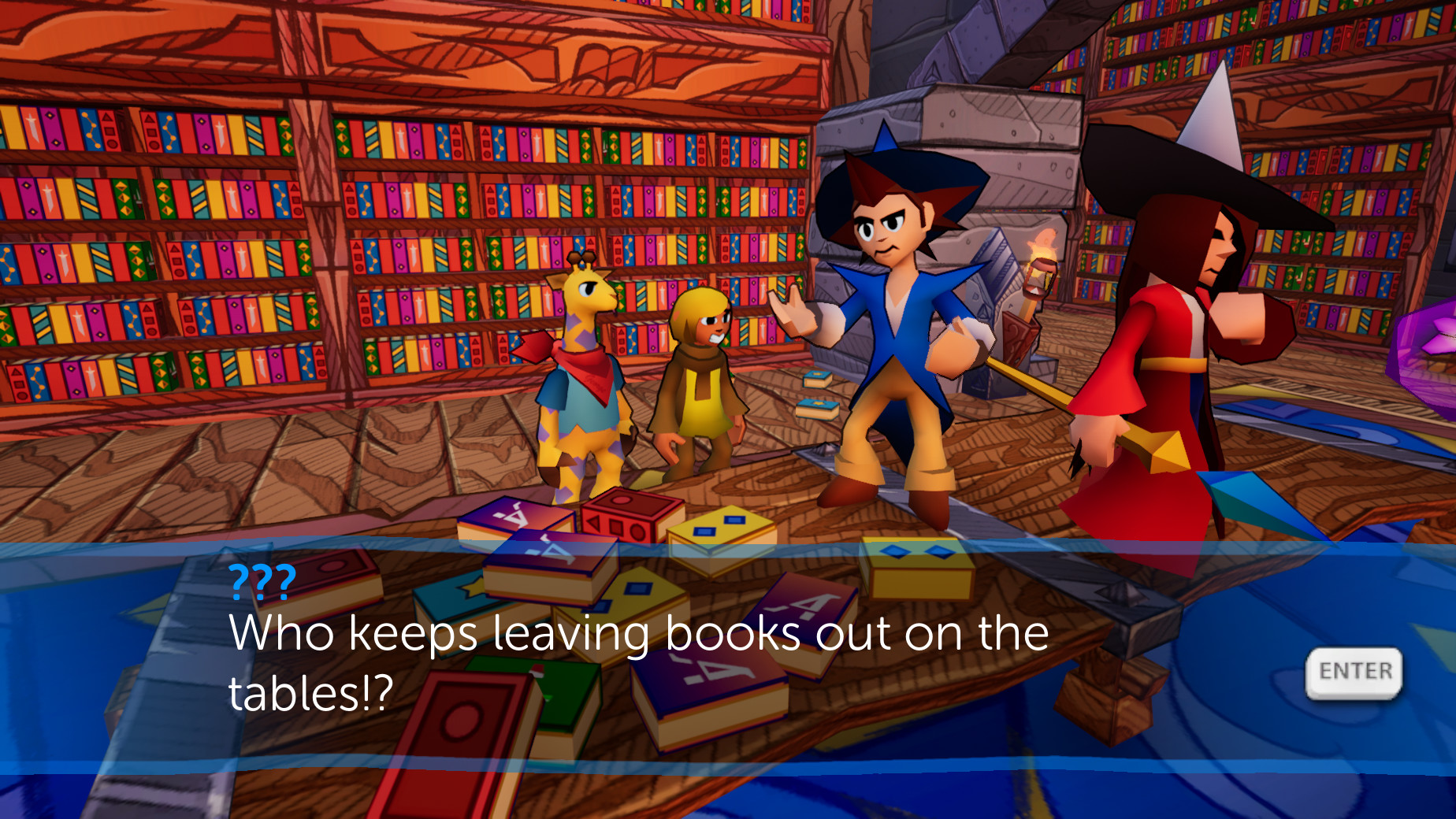 《海岸城堡 Castle on the Coast》Switch中文版NSZ下载插图2 《海岸城堡 Castle on the Coast》Switch中文版NSZ下载插图2