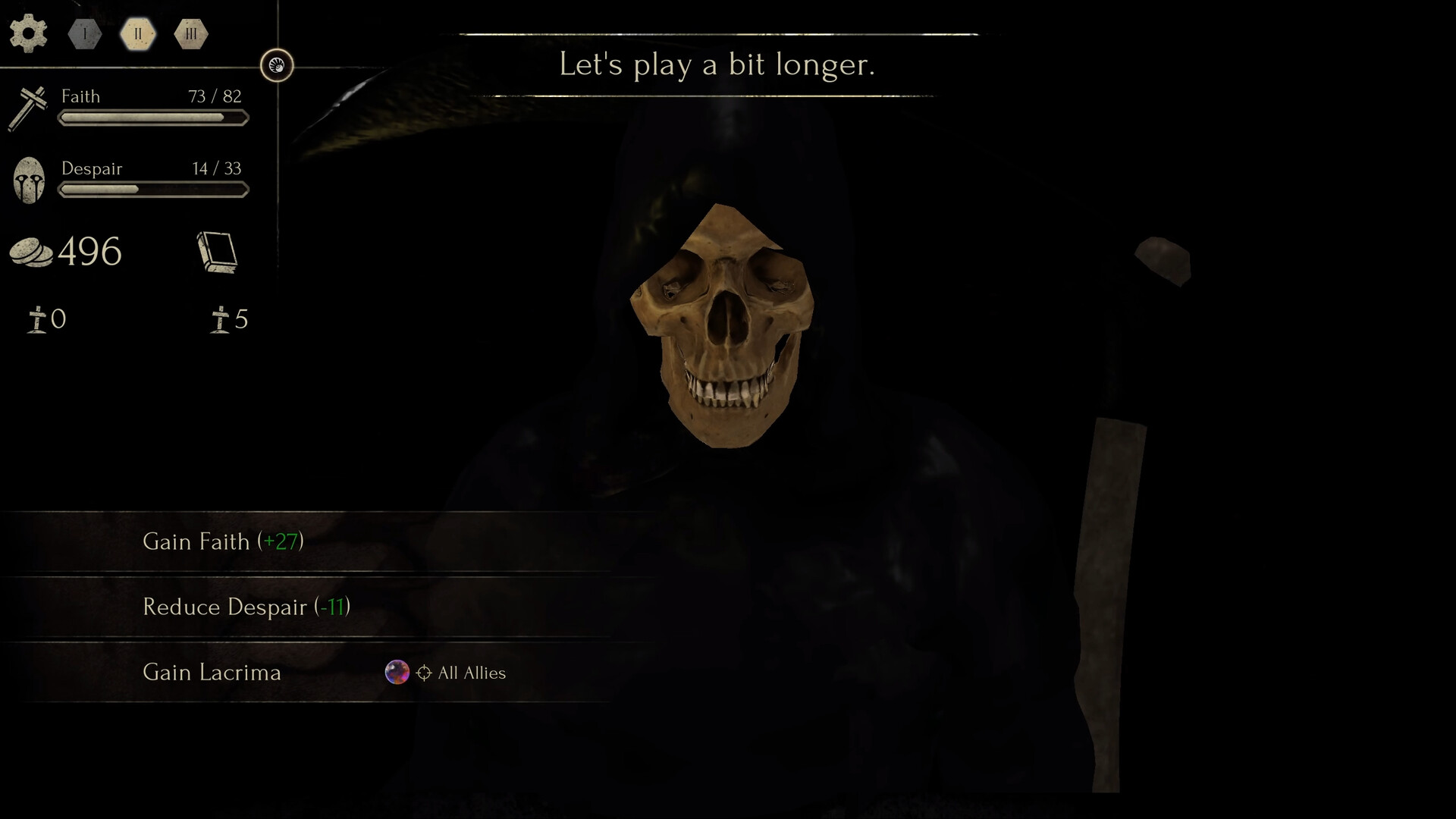 《绝望信仰/Faith in Despair》PC中文版下载-含Build.21074189插图1