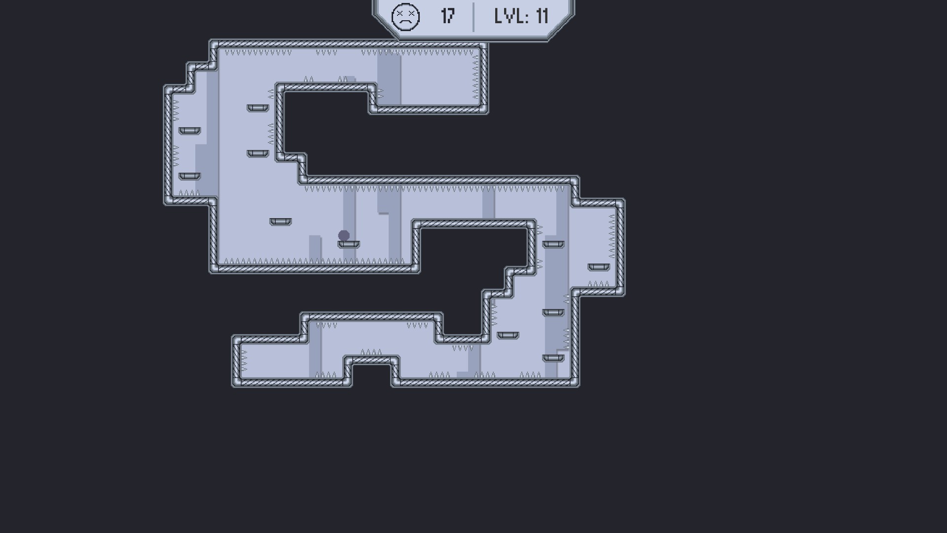 《球实验室 Ball laB》Switch英文版NSP下载插图1