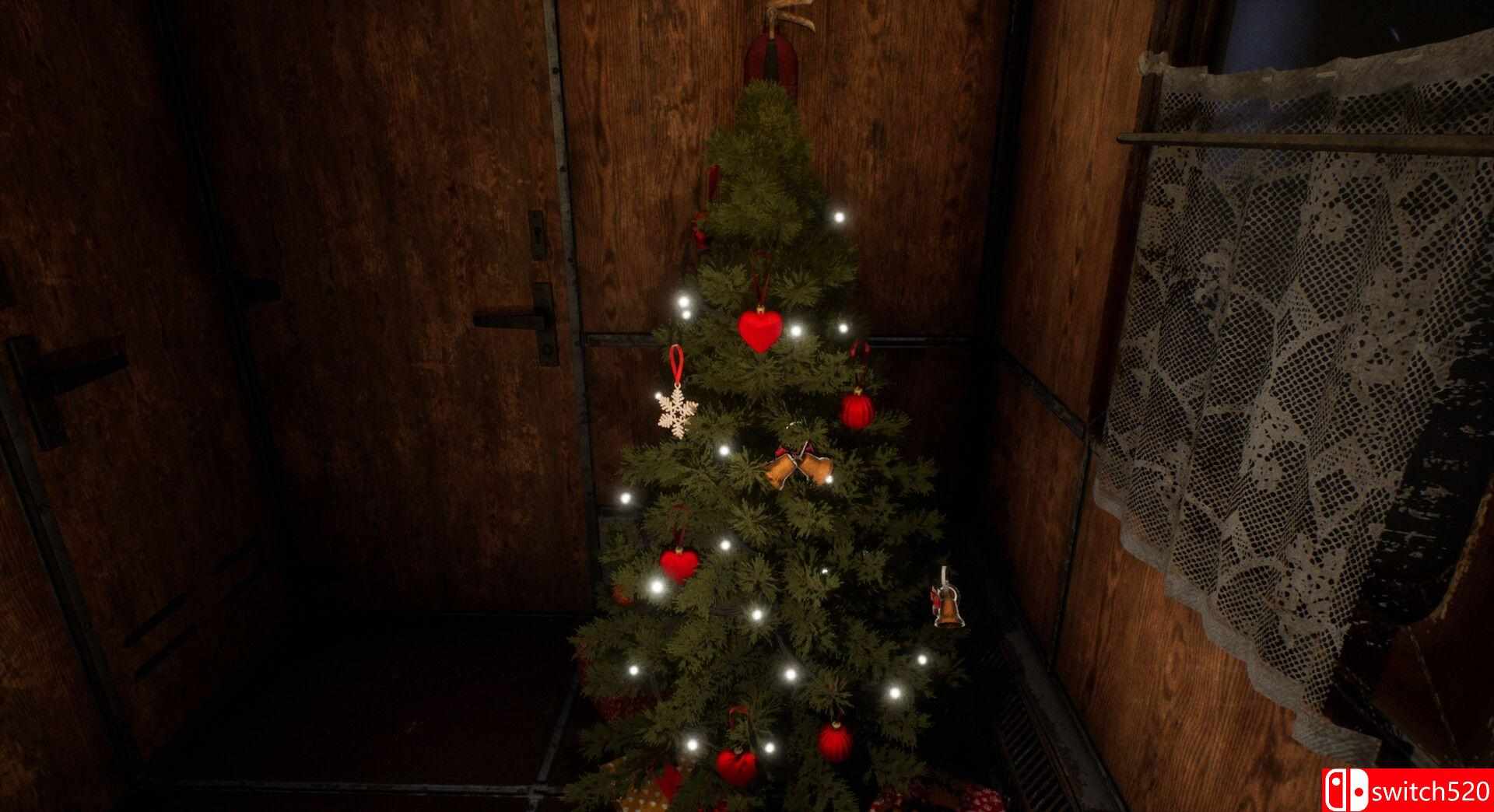 《6号快车（Express No. 6）》[英文]插图1