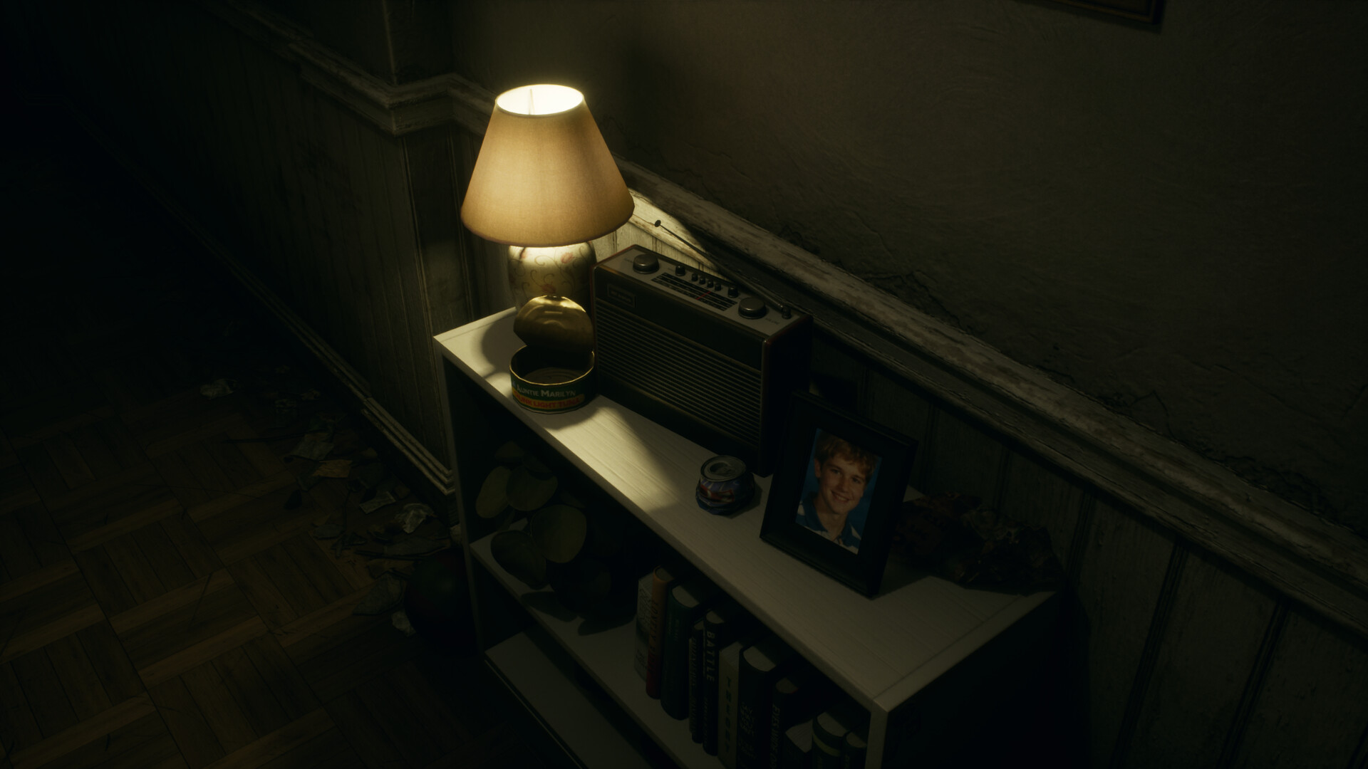 《窥维者/CoRoT》PC中文版下载-含Build.20994538插图2 《窥维者/CoRoT》PC中文版下载-含Build.20994538插图2