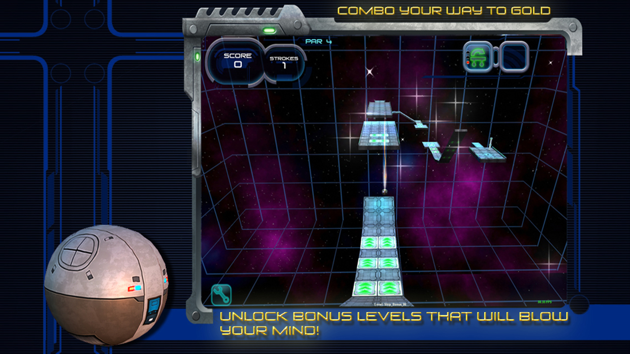 《星际球 Star Balls》Switch英文版NSZ下载插图2 《星际球 Star Balls》Switch英文版NSZ下载插图2