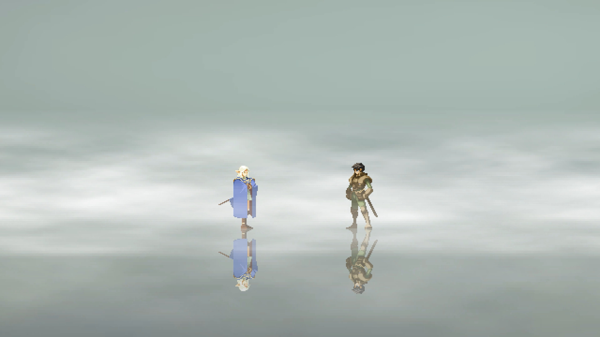 《蒂德莉特的奇境冒险 Record of Lodoss War-Deedlit in Wonder Labyrinth-》Switch中文版NSZ下载 – 含1.0.2补丁+金手指插图2