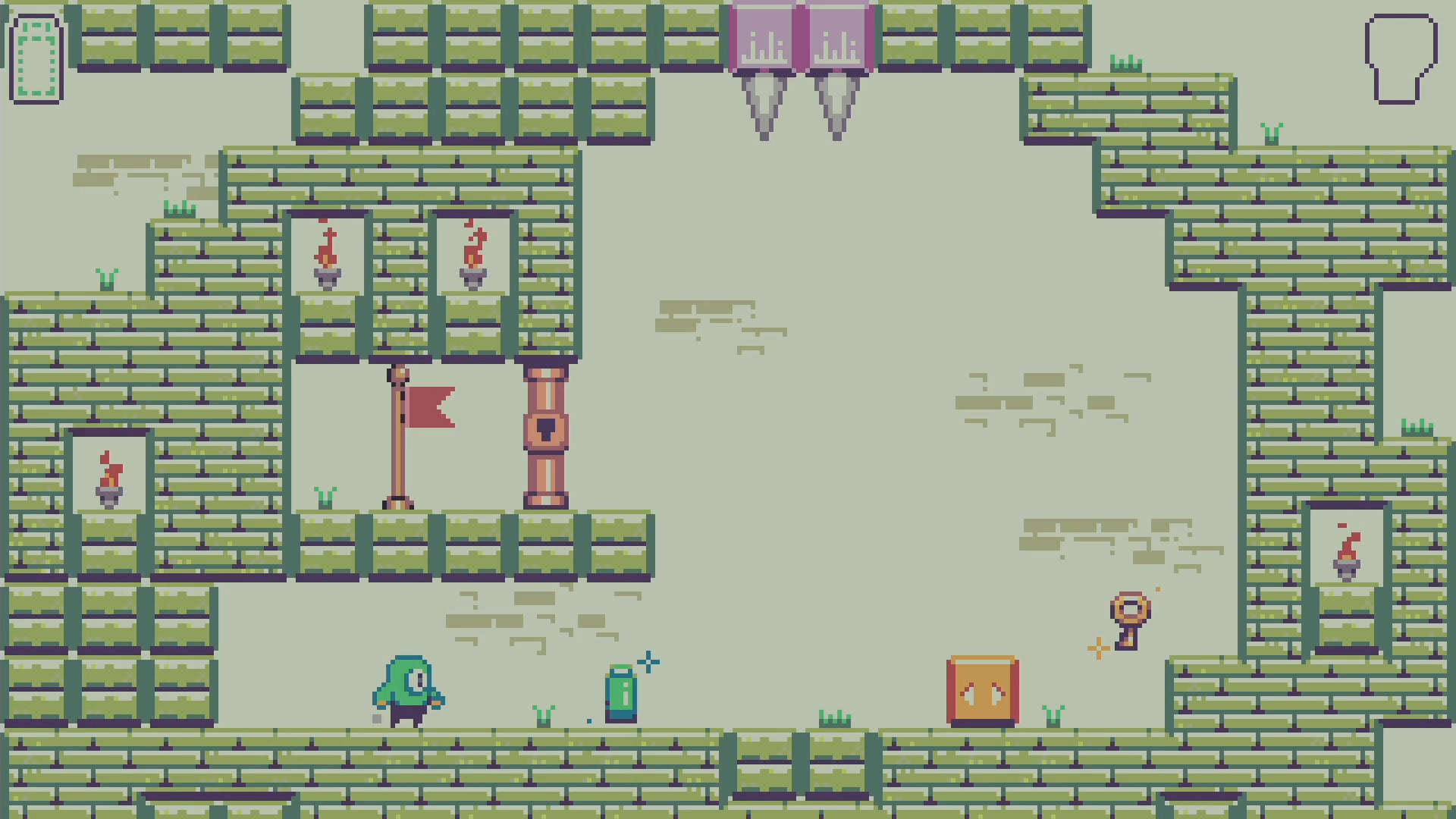 《记录与复原 FILMECHANISM》Switch中文版NSZ下载插图2 《记录与复原 FILMECHANISM》Switch中文版NSZ下载插图2