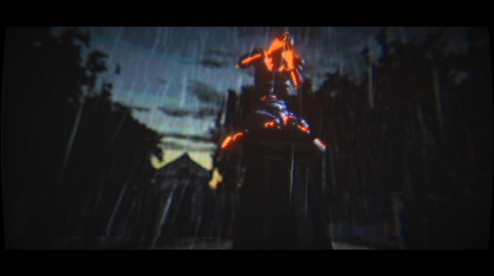 《英格玛机器 The Enigma Machine》Switch中文版NSZ下载 – 含1.0.7补丁插图2 《英格玛机器 The Enigma Machine》Switch中文版NSZ下载 – 含1.0.7补丁插图2