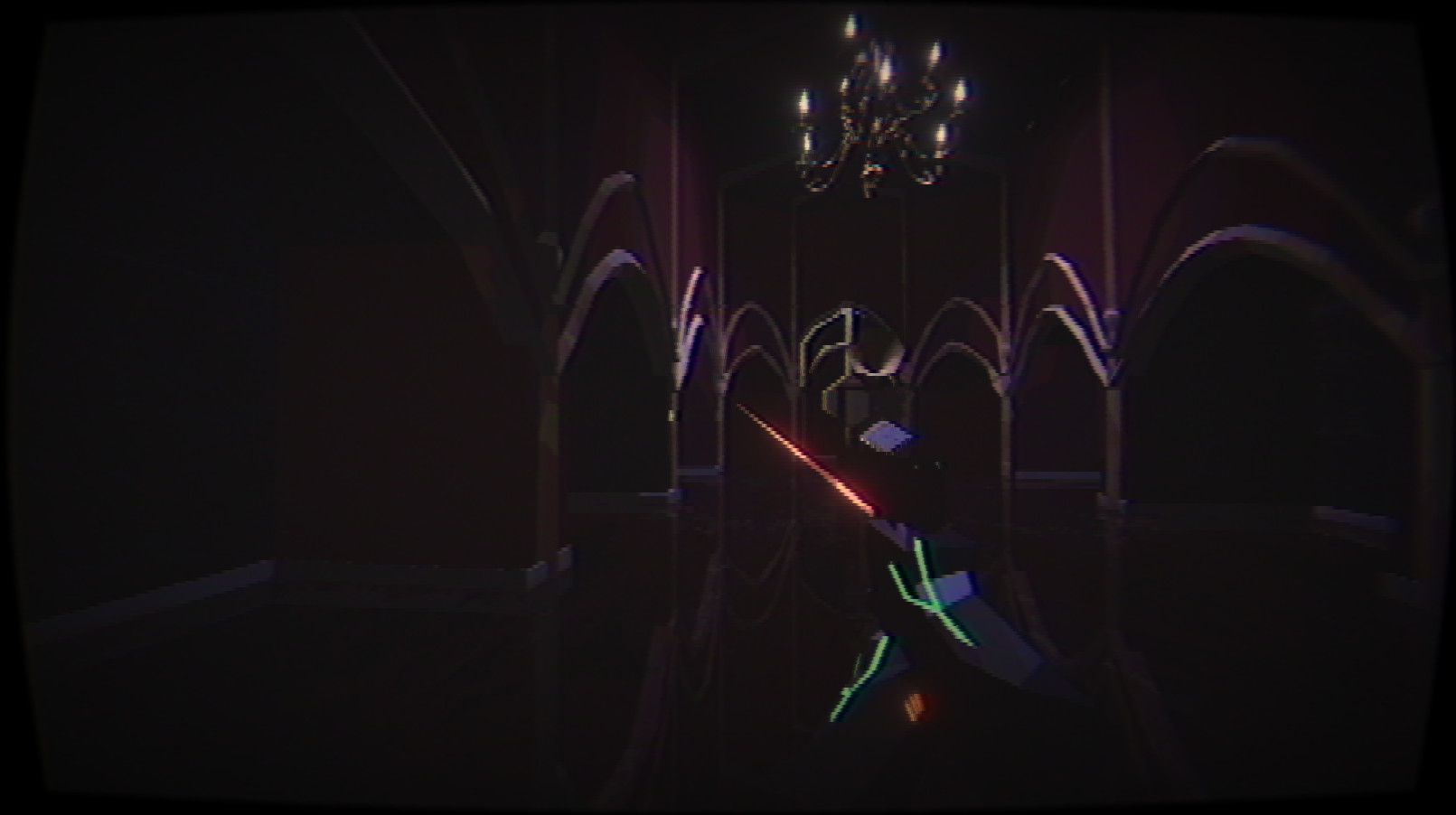 《英格玛机器 The Enigma Machine》Switch中文版NSZ下载 – 含1.0.7补丁