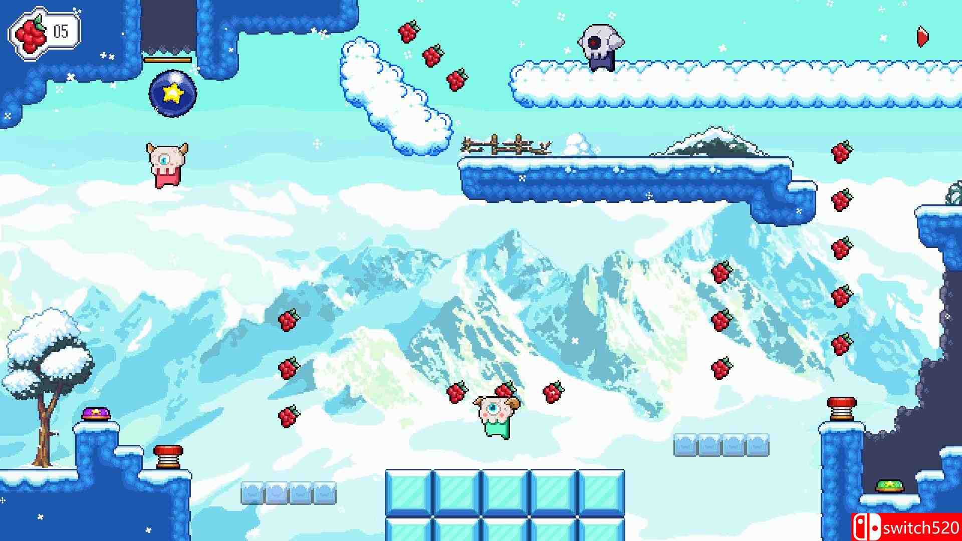 《友你同行（UniDuni）》官方中文 Build 21139404 [中文/英文/日语]插图3