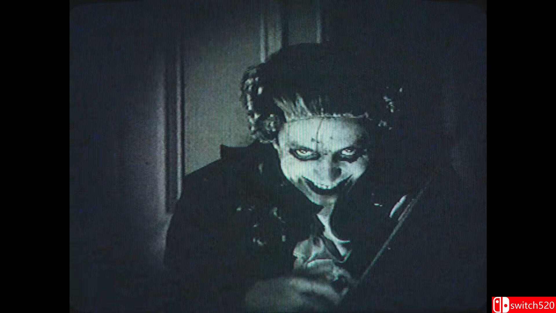 《录像怪谈（Dead Format）》[英文]插图3