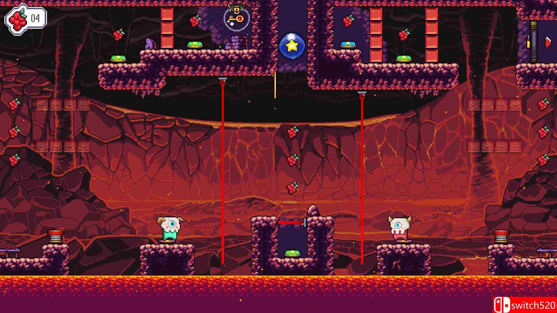 《友你同行（UniDuni）》官方中文 Build 21139404 [中文/英文/日语]插图4