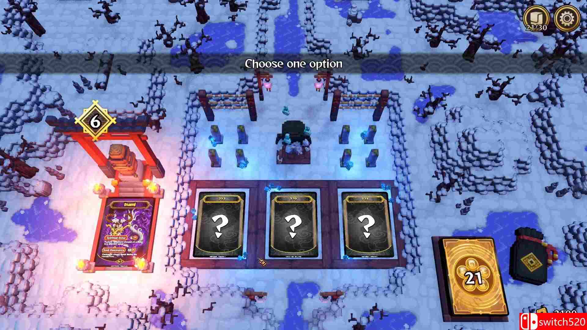 《战国代（Sengodai）》官方中文 [中文/繁体/英文/日语]插图4