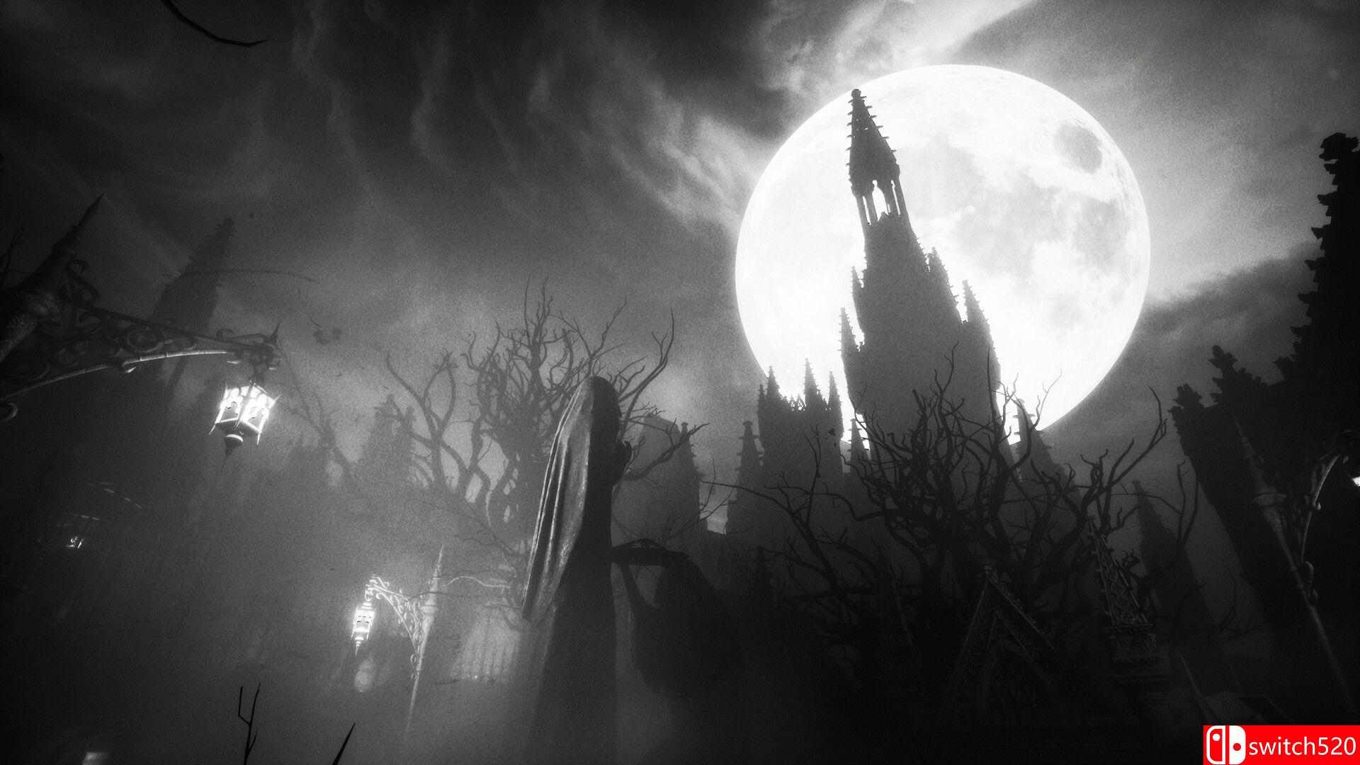 《录像怪谈（Dead Format）》[英文]插图1