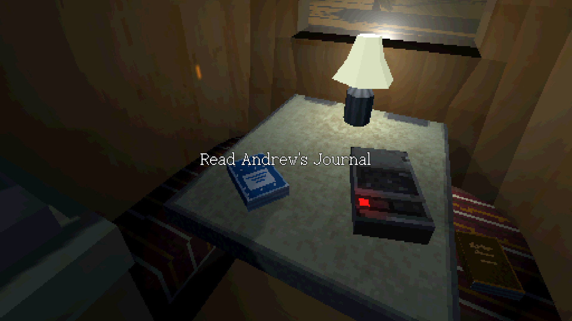 《灌木蒿 Sagebrush》Switch NSZ下载