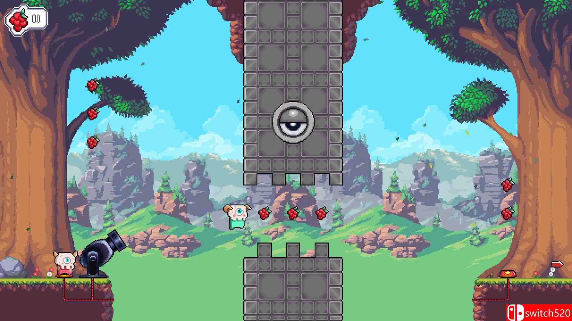 《友你同行（UniDuni）》官方中文 Build 21139404 [中文/英文/日语]插图1