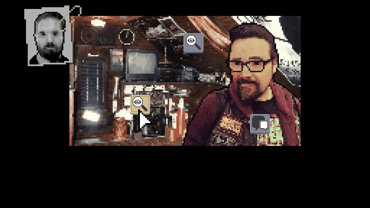 《太空之歌 The Song Out of Space》Switch英文版NSP下载插图1