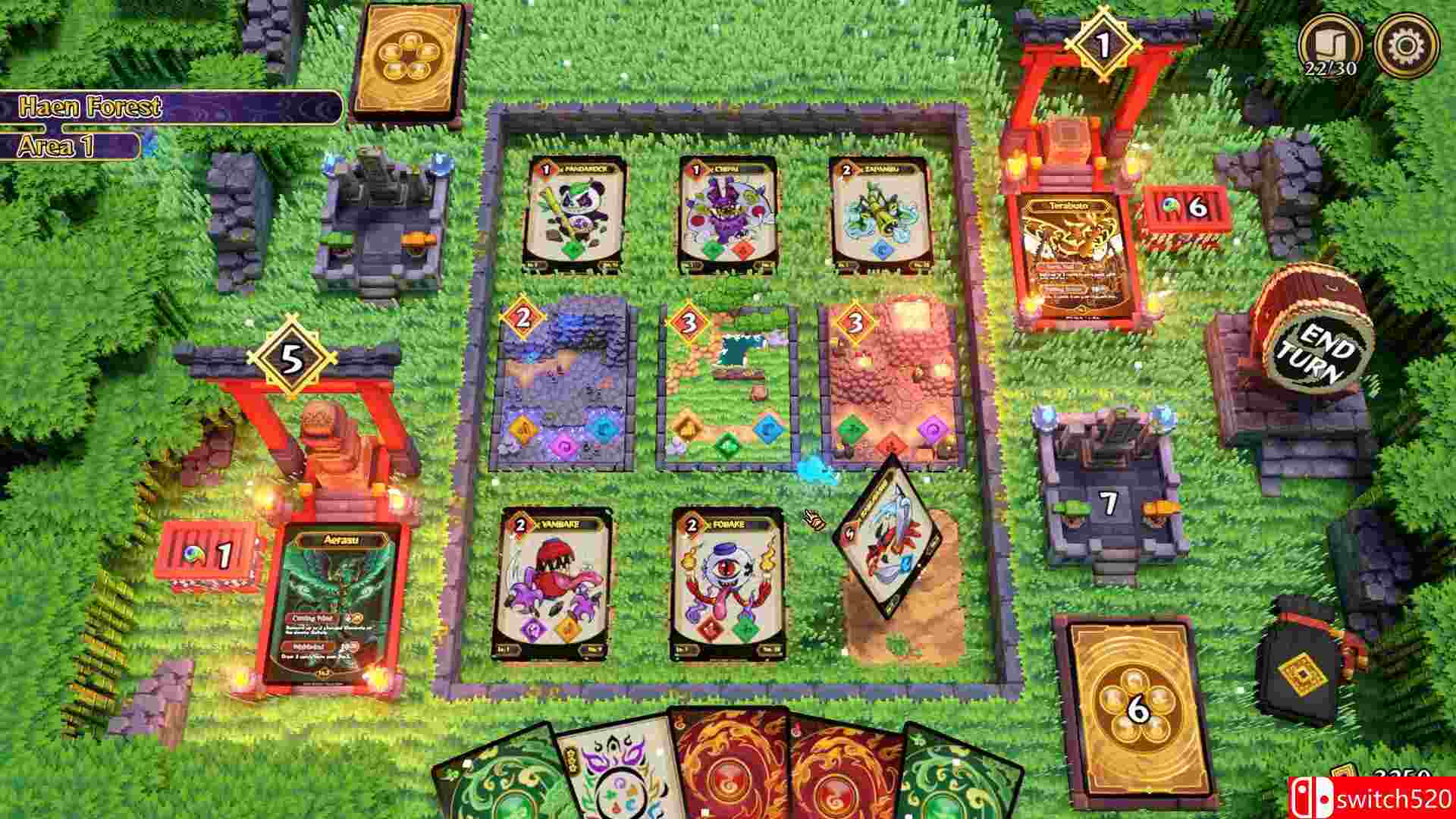 《战国代（Sengodai）》官方中文 [中文/繁体/英文/日语]插图1