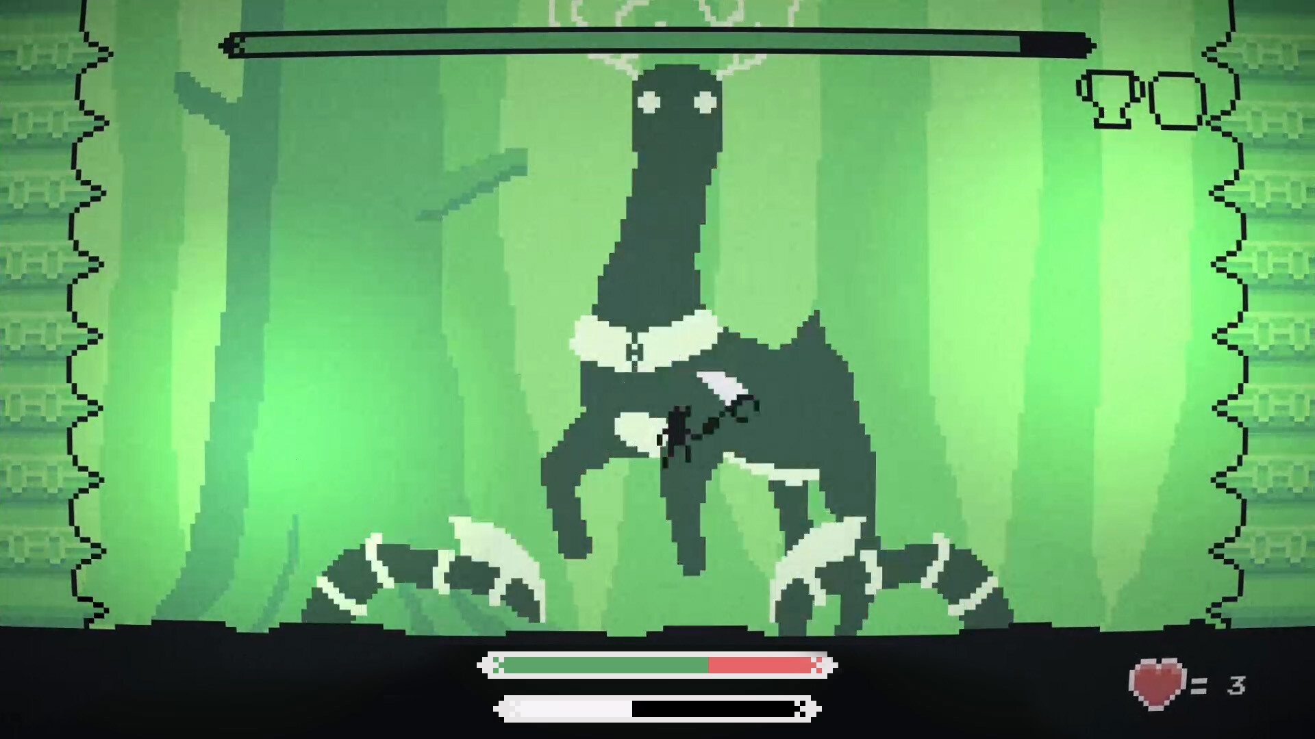 《云霄陨落/Nimbusfall》PC中文版下载-含Build.15834782