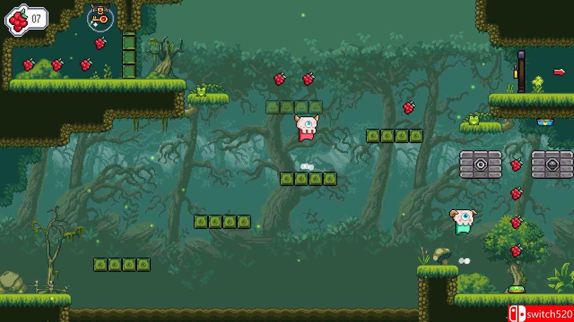 《友你同行（UniDuni）》官方中文 Build 21139404 [中文/英文/日语]插图2