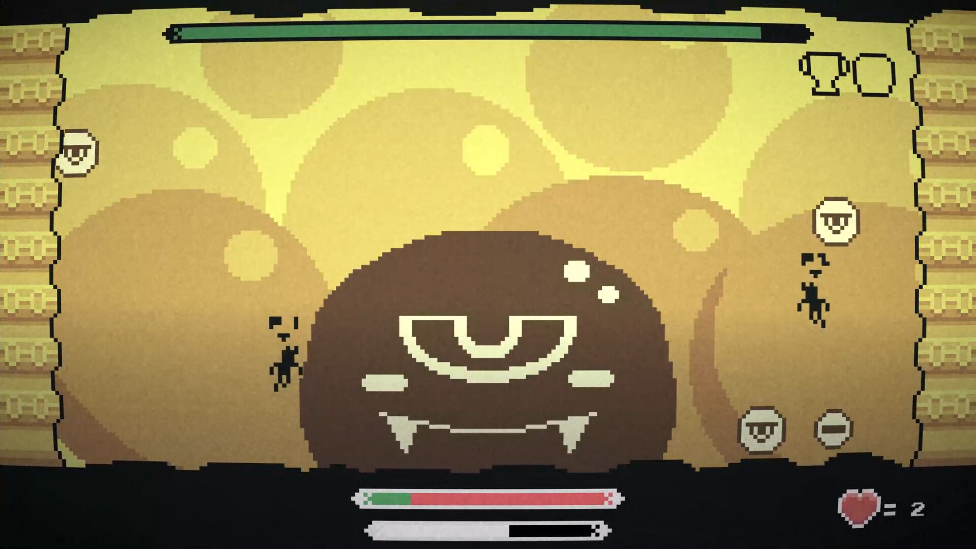 《云霄陨落/Nimbusfall》PC中文版下载-含Build.15834782插图1