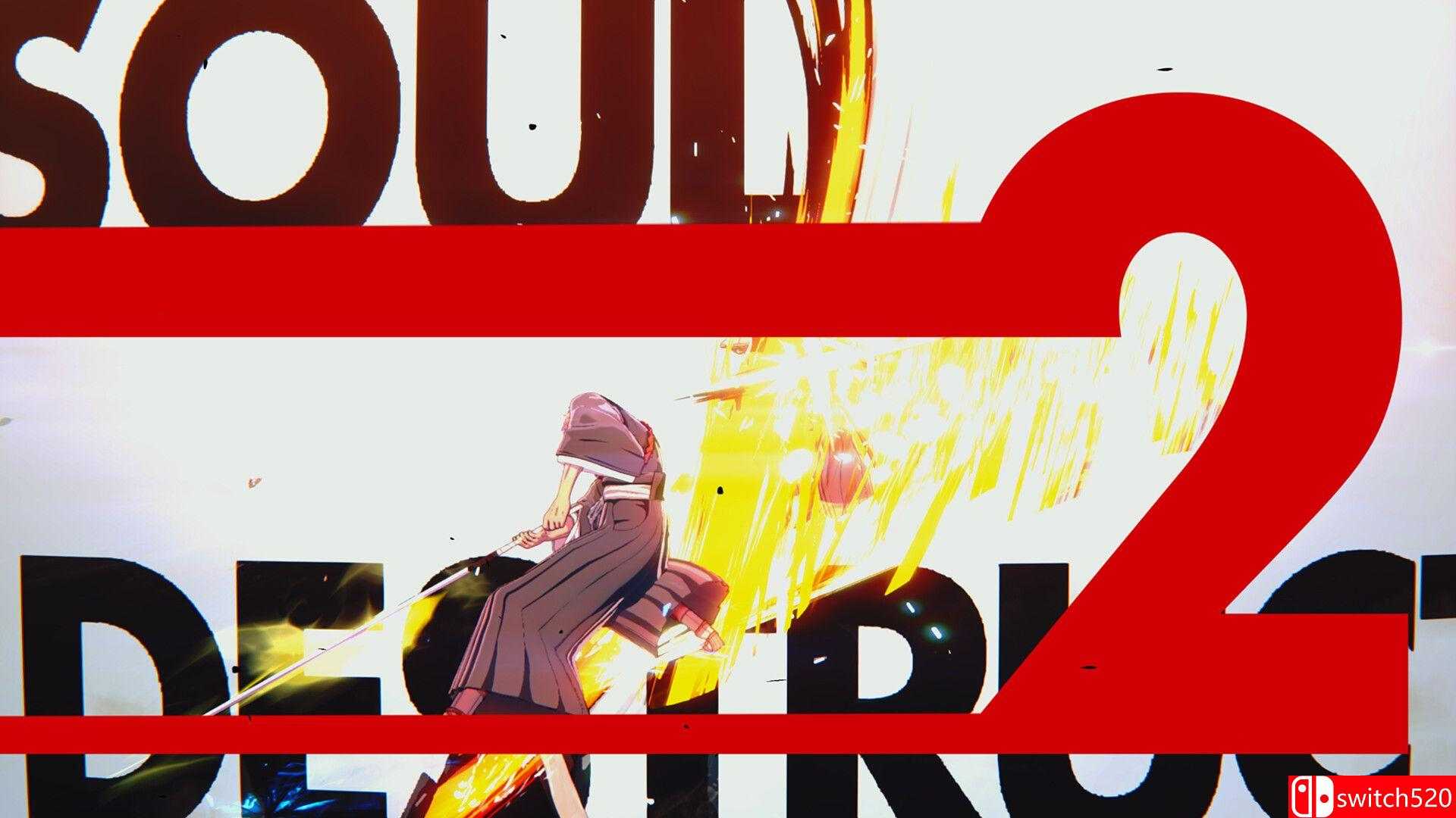 《死神：魂魄觉醒（BLEACH Rebirth of Souls）》集成友哈巴赫DLC [中文/繁体/英文/日语]插图3