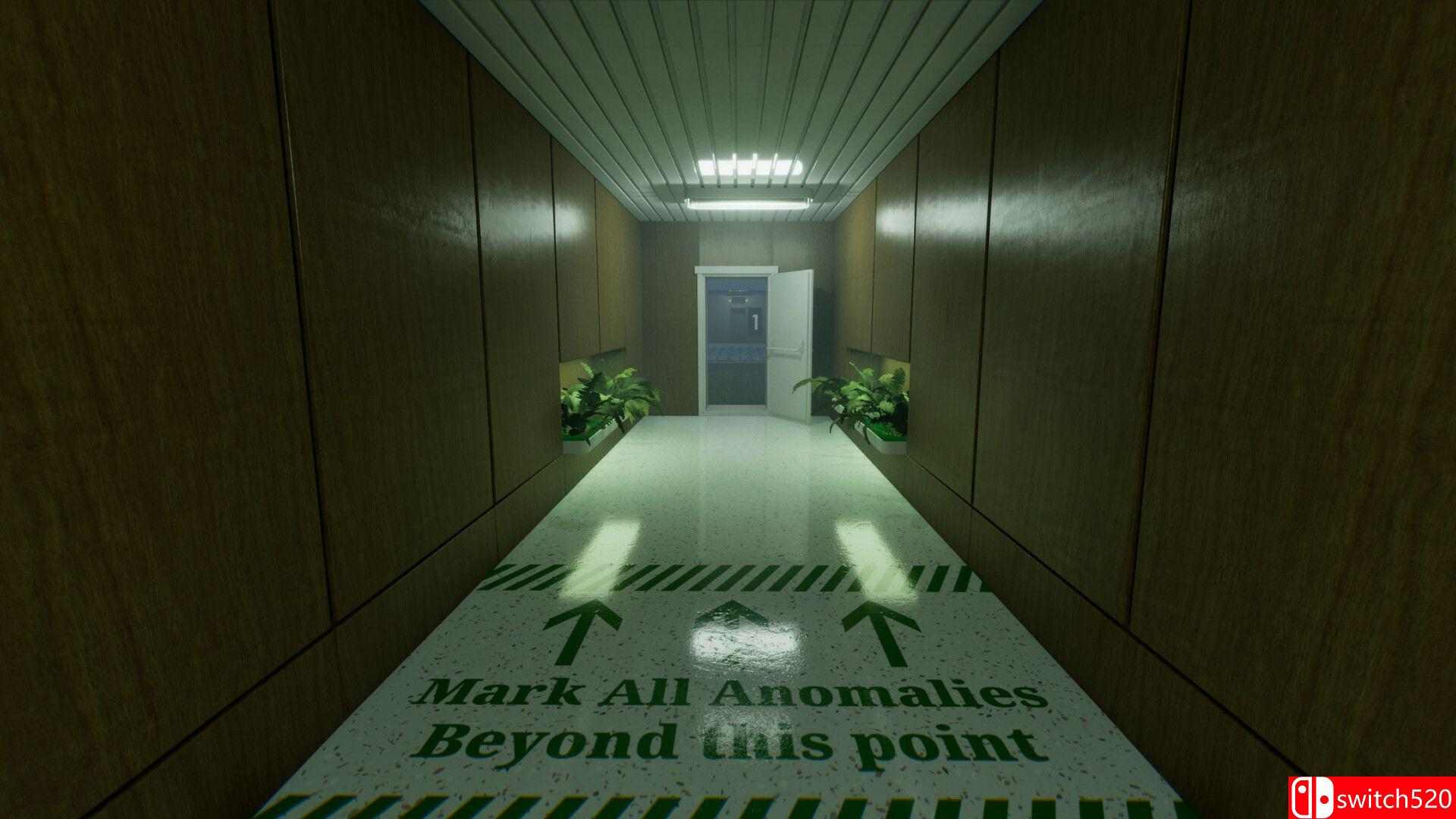 《一起逃离（Exit Together）》官方中文 v1.1.0 0xdeadcode硬盘版[中文/繁体/英文/日语]插图4