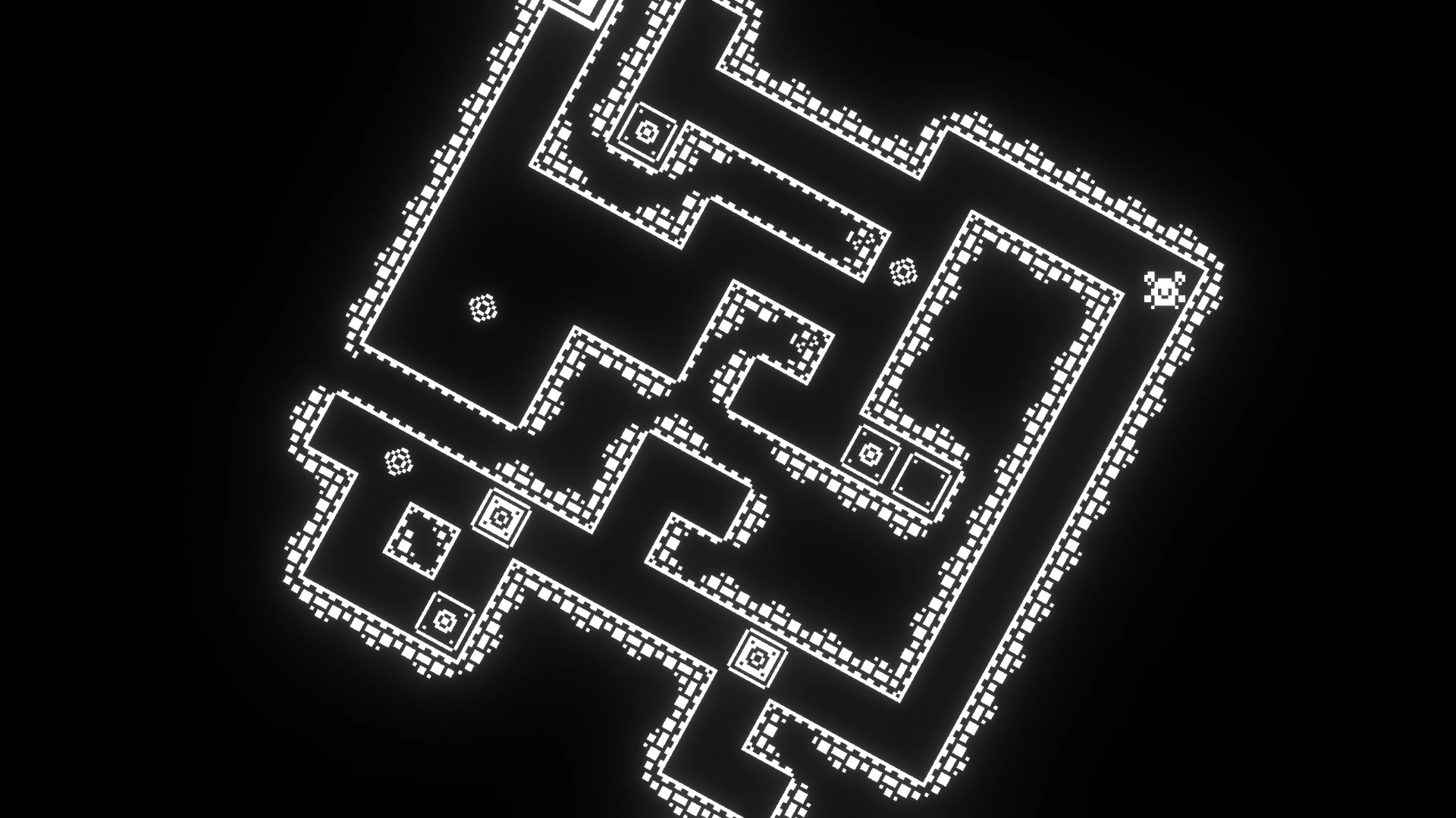 《无顶之地 Ceilless》Switch NSP下载插图1