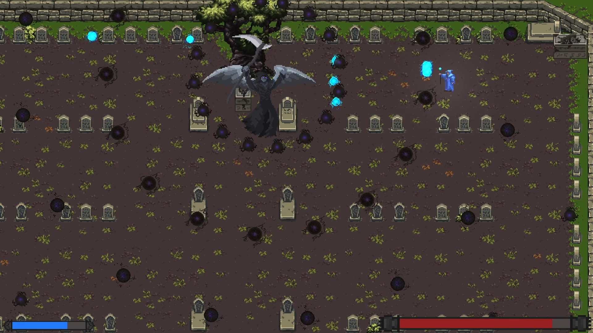 《卡尔图林 Calturin》Switch英文版NSP下载插图2 《卡尔图林 Calturin》Switch英文版NSP下载插图2