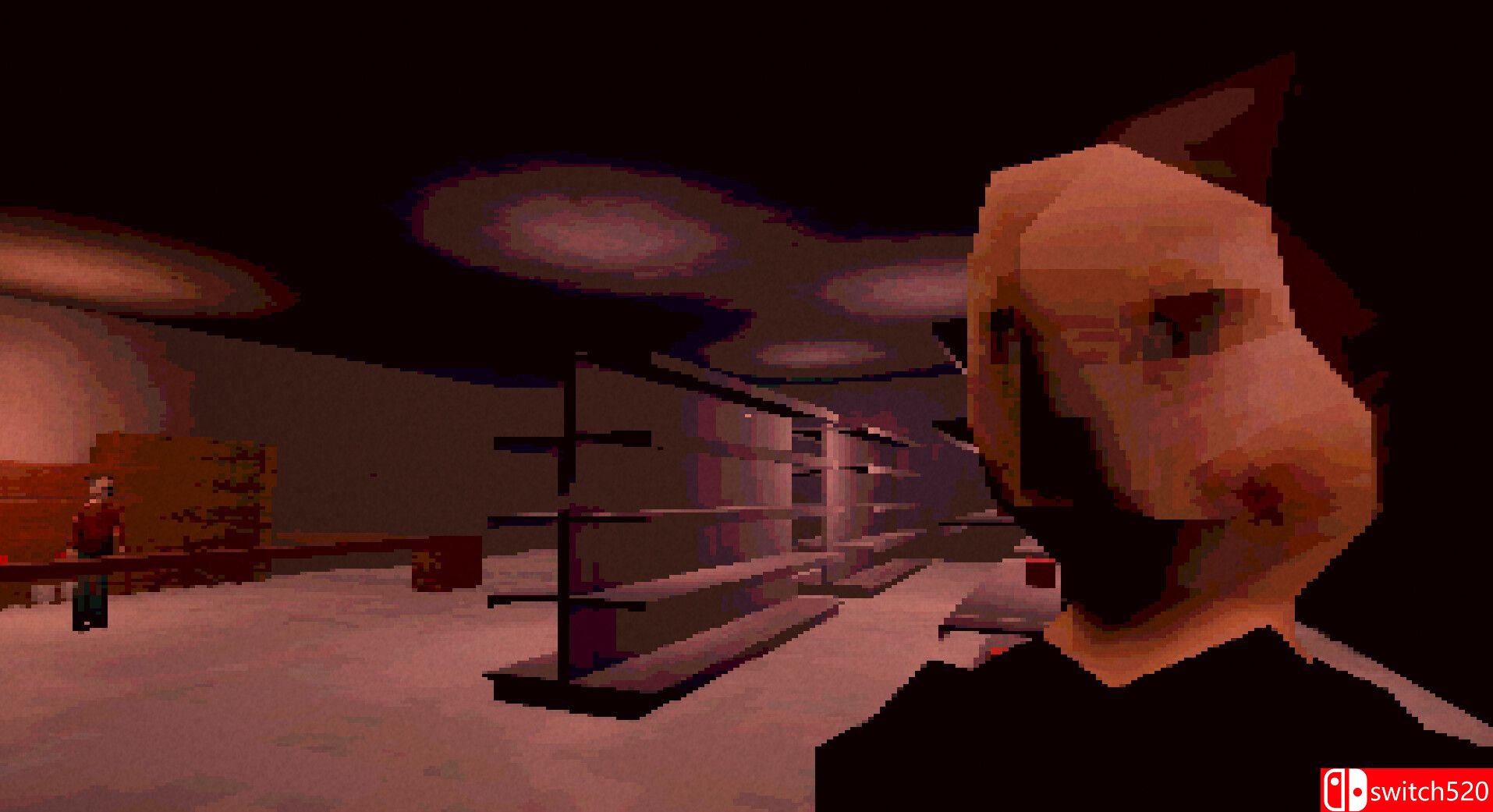 《失落软盘：第一卷（Lost Diskettes Vol.1）》v1.1.1 [英文]插图4