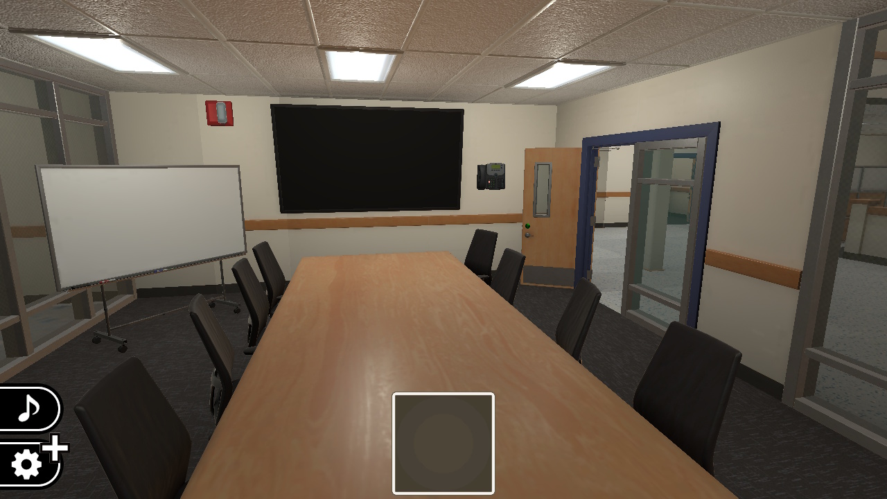 《逃脱游戏 R00M08 Escape game R00M08》Switch美版中文NSZ下载插图2