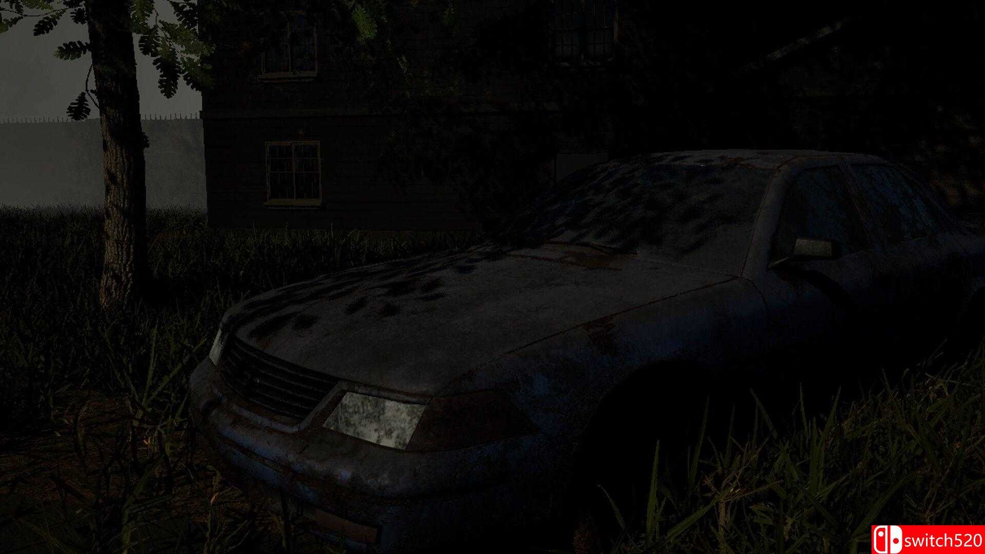 《之后…序章（After… Prologue）》[英文]插图4