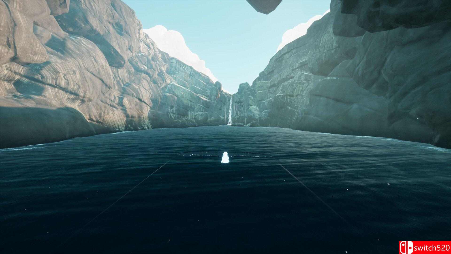 《托罗阿：天际呼唤（Toroa: Skycall）》[英文]插图2