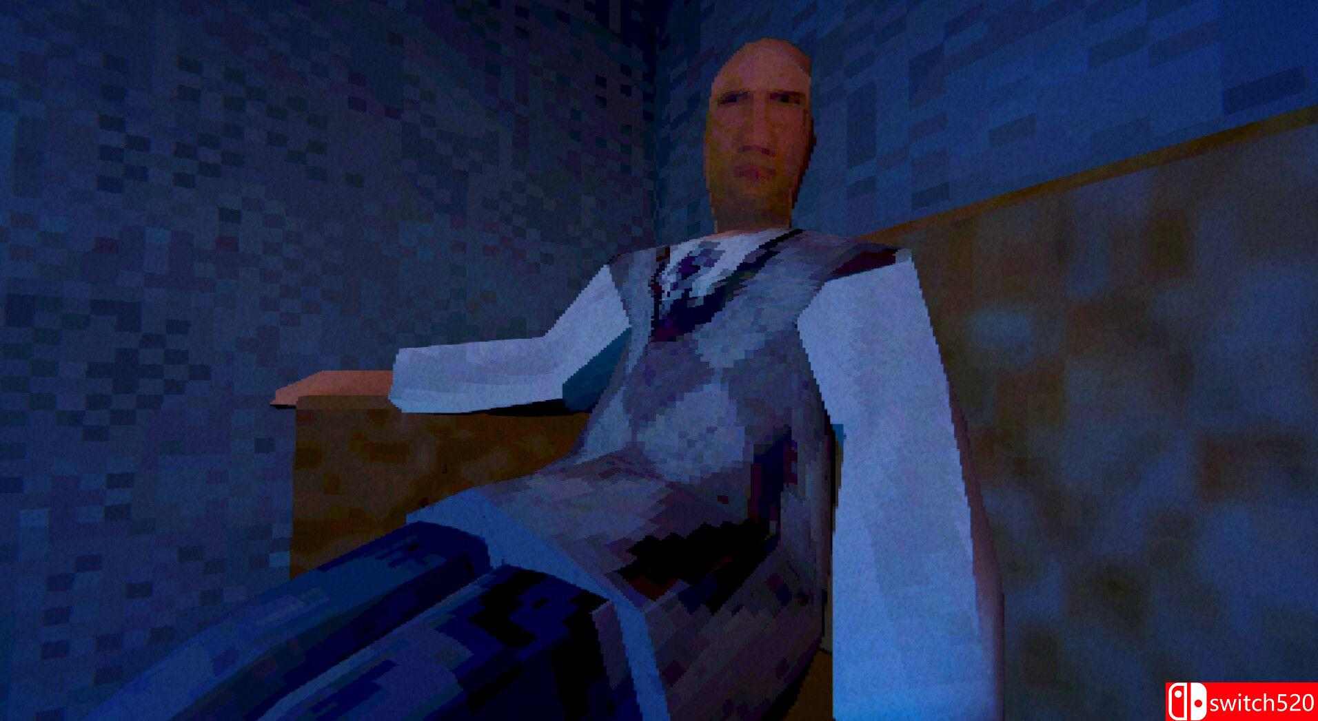 《失落软盘：第一卷（Lost Diskettes Vol.1）》v1.1.1 [英文]插图1