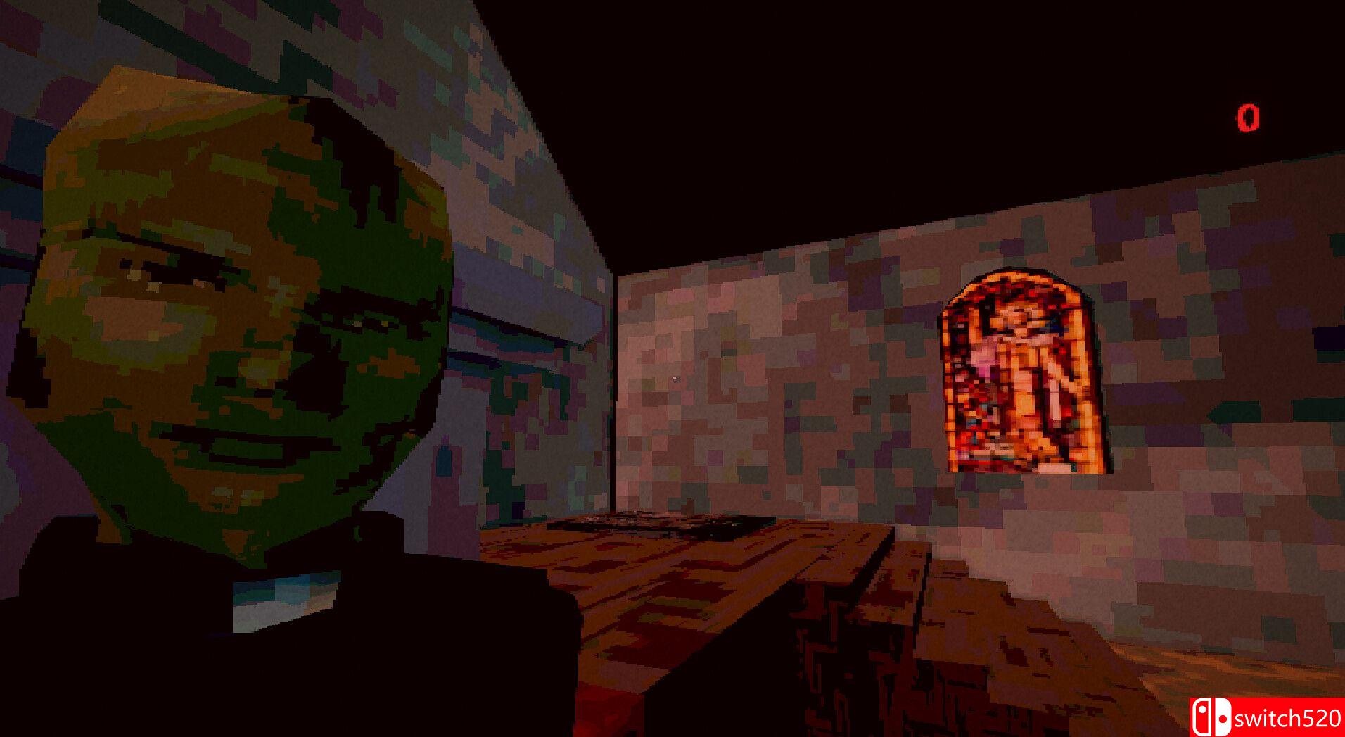 《失落软盘：第一卷（Lost Diskettes Vol.1）》v1.1.1 [英文]插图5