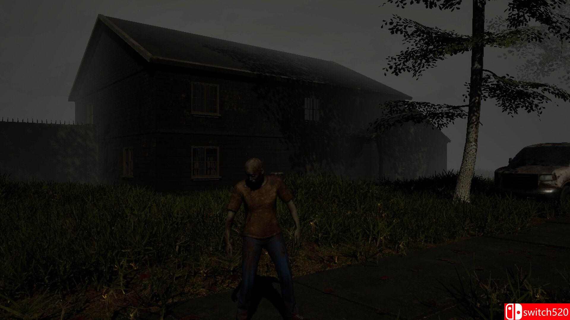 《之后…序章（After… Prologue）》[英文]插图5