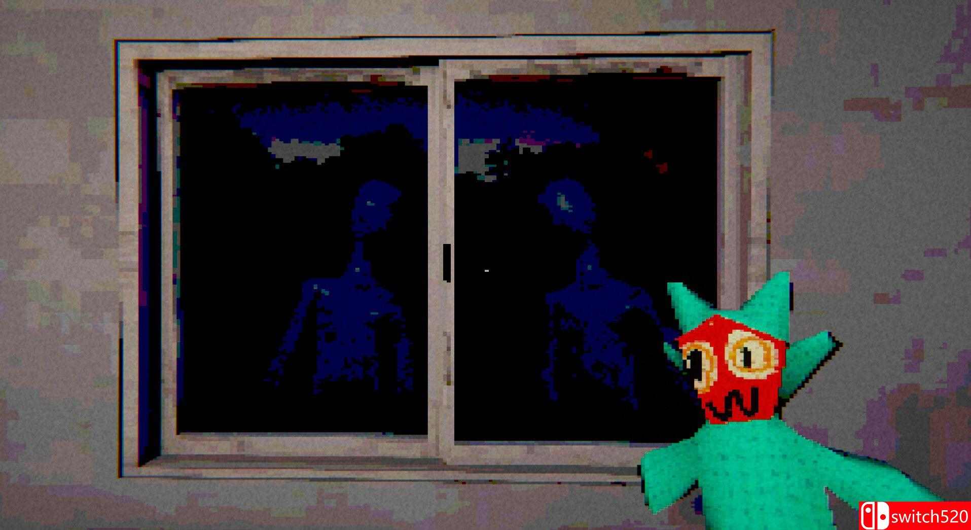 《失落软盘：第一卷（Lost Diskettes Vol.1）》v1.1.1 [英文]插图3