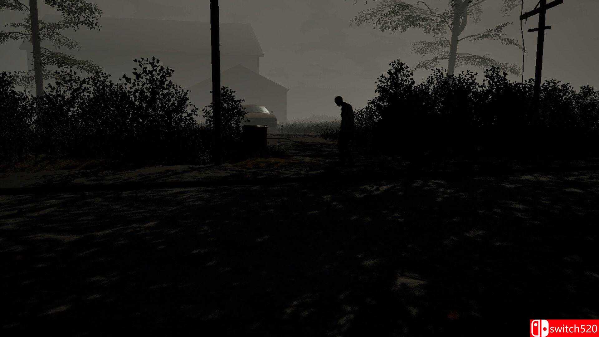 《之后…序章（After… Prologue）》[英文]插图3