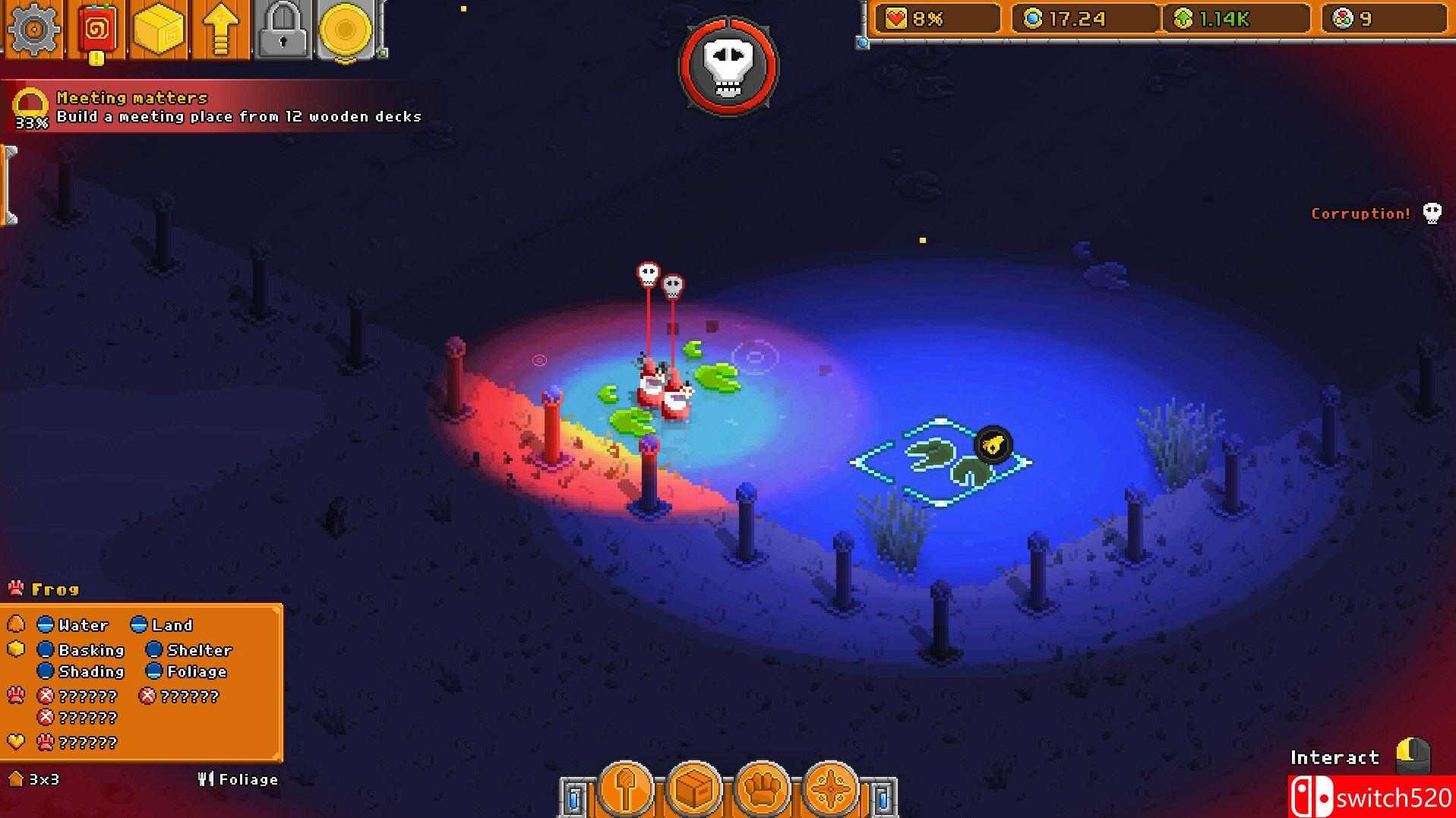 《园艺大师（Horticular）》官方中文 v1.6.0 [中文/英文/日语]插图4