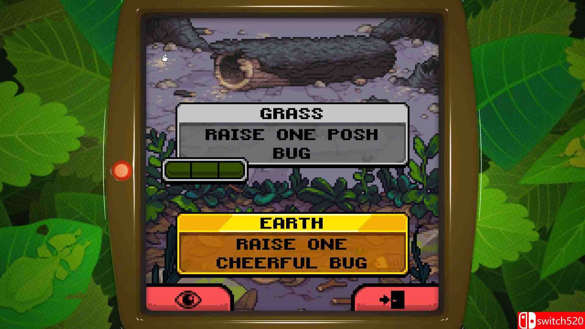 《虫虫口袋（Bugaboo Pocket）》官方中文 Build 20351891 [中文/英文]插图5