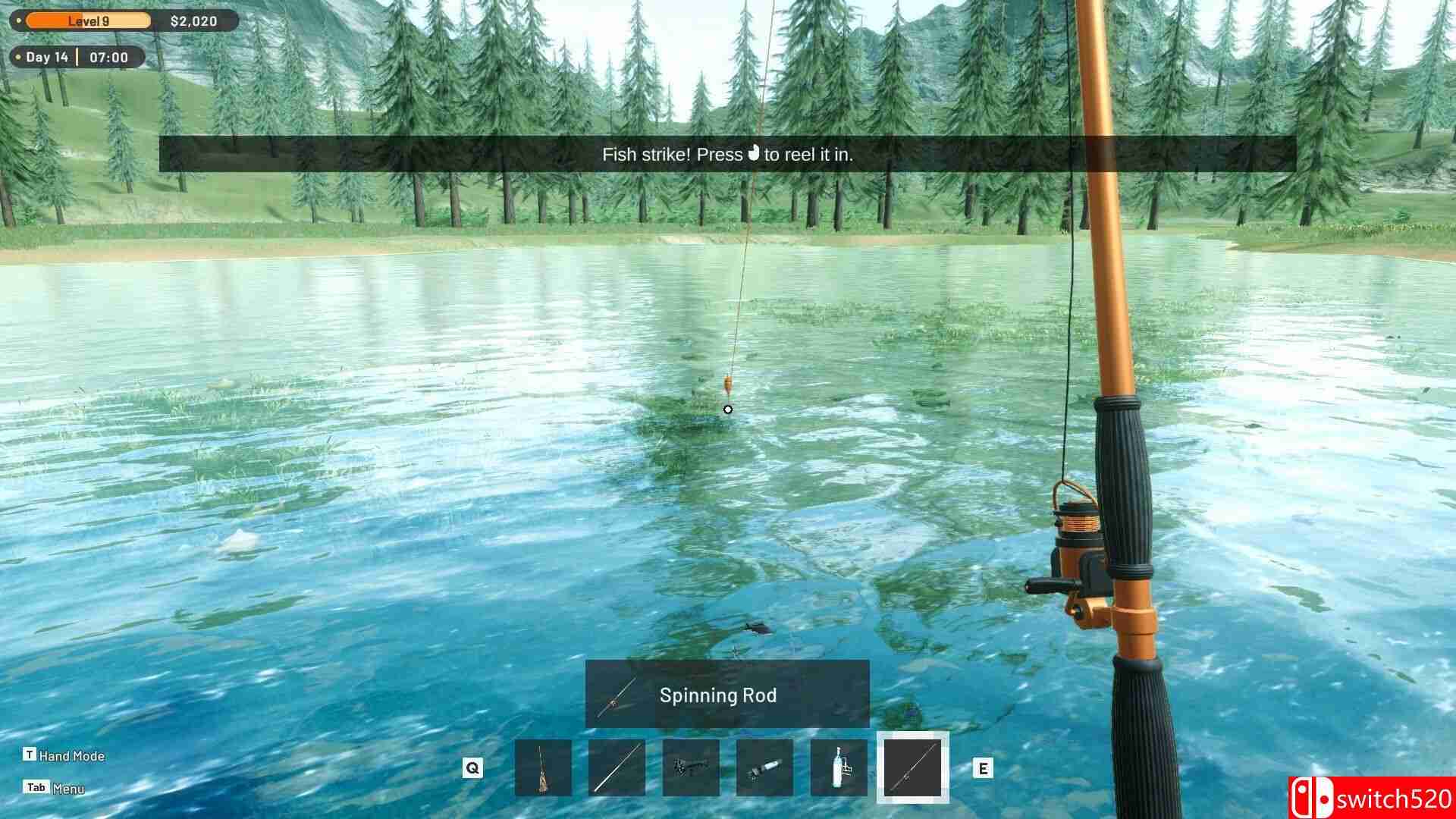 《牧场农场与商店模拟器（Ranch Farm and Store Simulator）》[中文/繁体/英文/日语]插图3