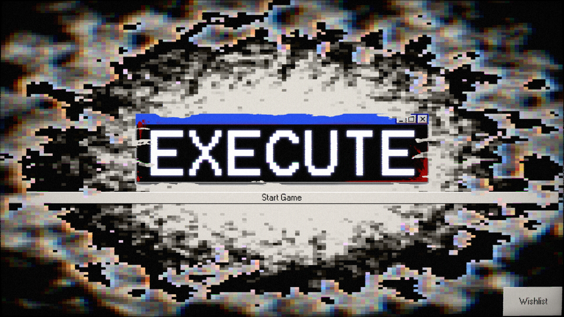 《处决/Execute》PC中文版下载-含Build.21197356插图2