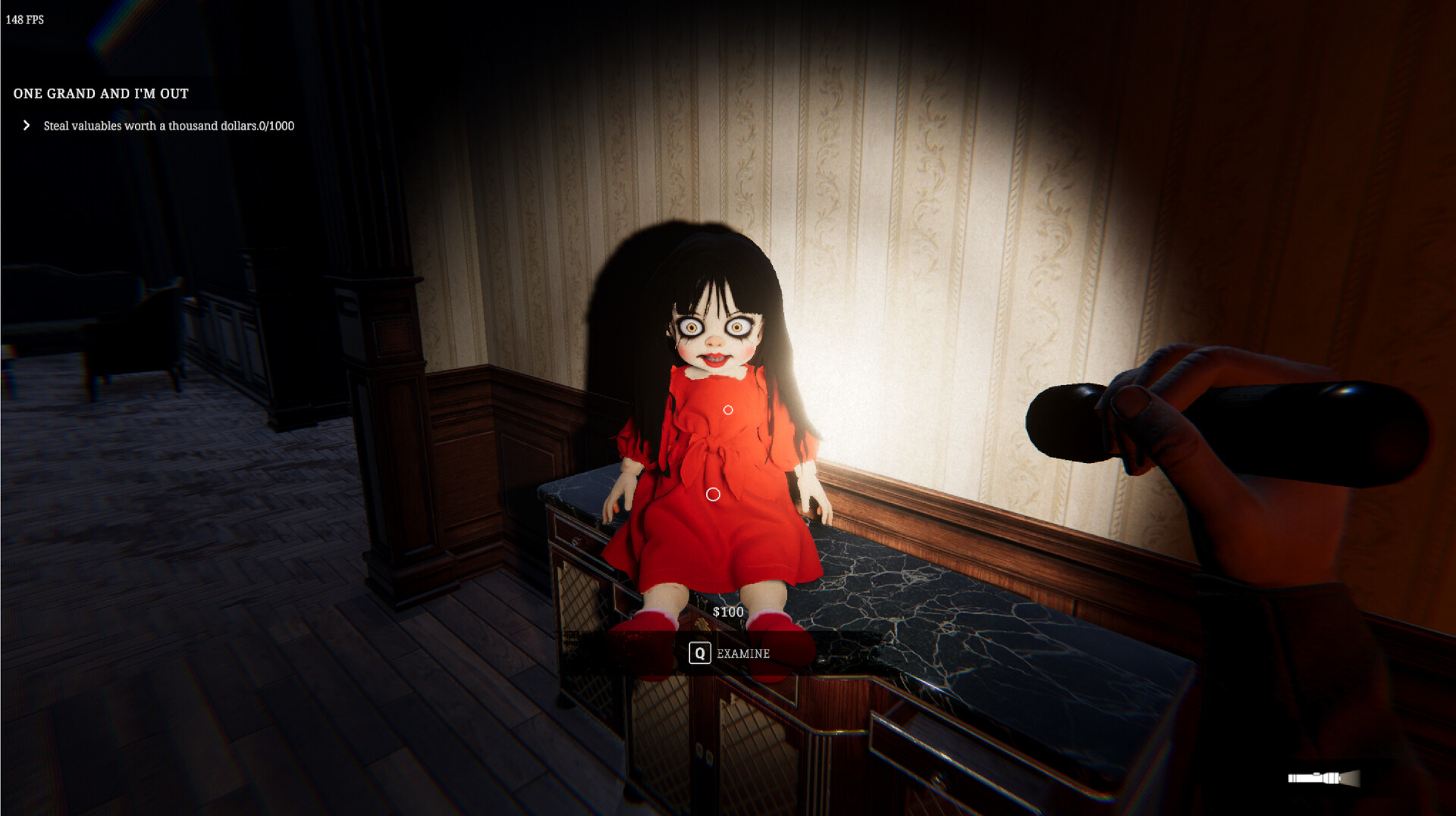 《珍妮爱你/Jenny Love You》PC中文版下载-含Build.21238017插图2