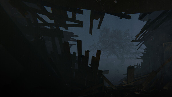 《恐鬼症/Phasmophobia》PC中文版下载-含v0.15.1.0联机版插图1