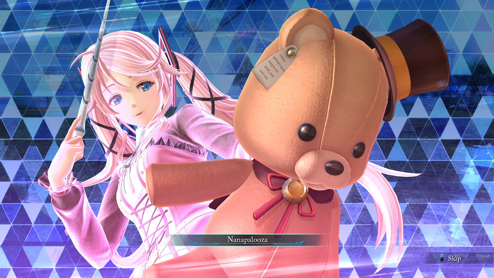 【夸克】《英雄传说 黎之轨迹2 The Legend of Heroes Trails through Daybreak II》Switch中文版XCI下载 – 含1.0.1升补+87DLC+金手指插图1